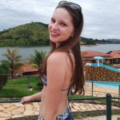 Lavínia Silveira