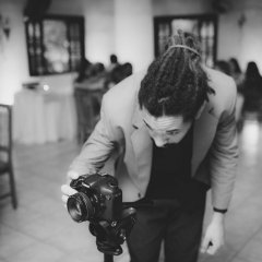 Filipe Campos
