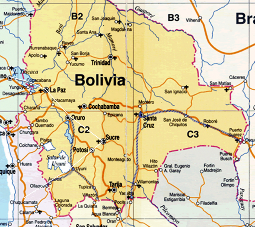 mapa-gde-bolivia.png