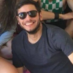 Paulo Henrique Montenegro