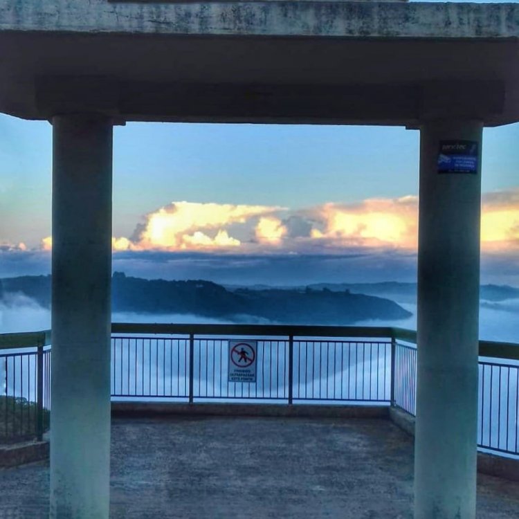 WhatsApp Image 2018-12-28 at 15.32.06.jpeg