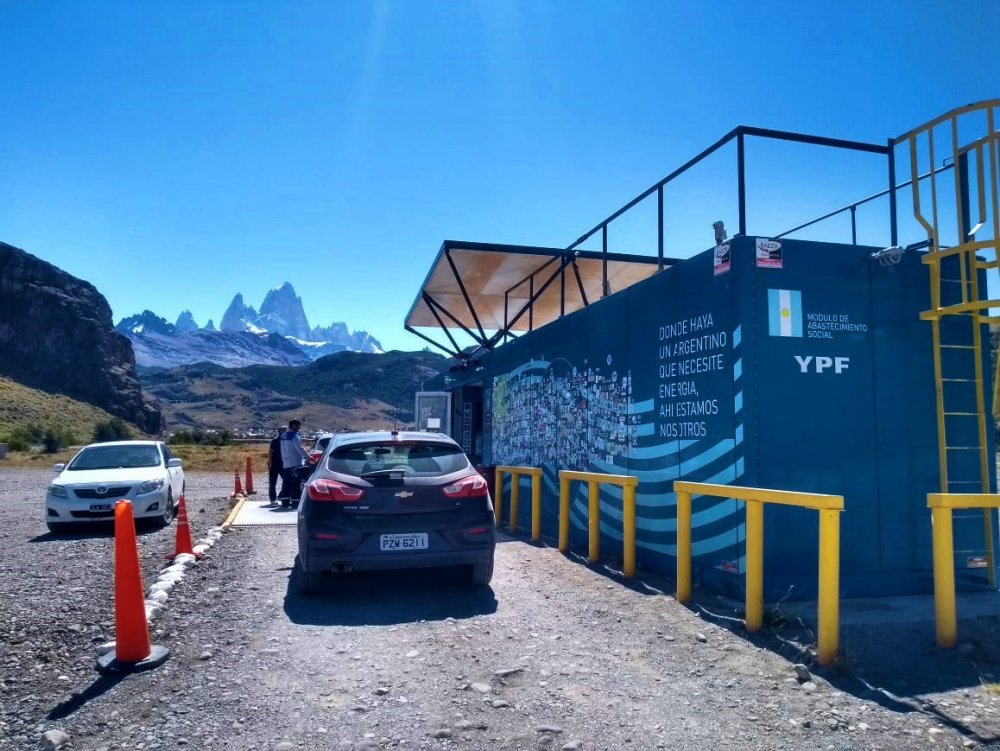 Foto de Marcelo (2).jpg