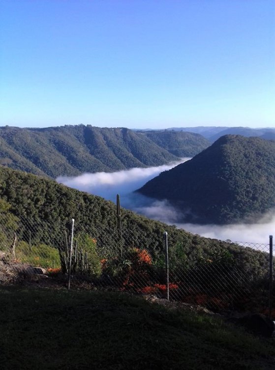 Mirante Gelain - Marcos Brasil.jpg