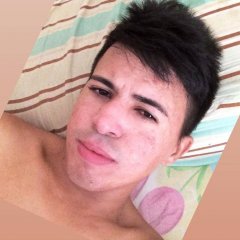 Ramalhomattos