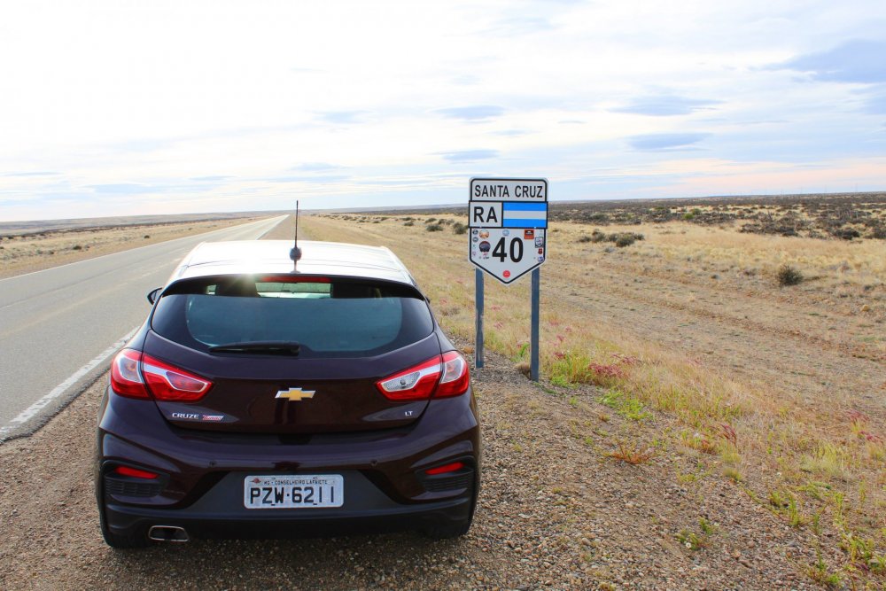 IMG_2784 - Copia.JPG