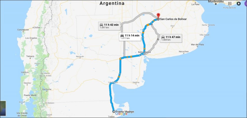 Trecho Puerto Madryn Bolivar.jpg