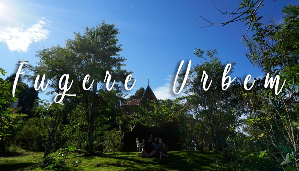 miniatura fugere urbem.jpg