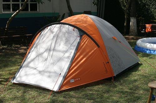 barraca-de-camping-azteq-katmandu-ate-2-3-pessoas-img.jpg.dc7c6b2675d7303937414ea3ed759dd2.jpg