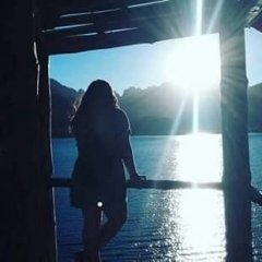 Jaadri Mendez
