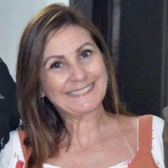 Lene Gonçalves Deusdará