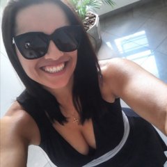 Josiane Dalpaz