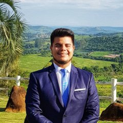 BrunoGodoy111