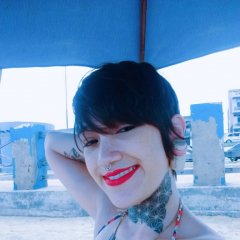 Yve Universo
