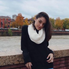 mahpinheiro_
