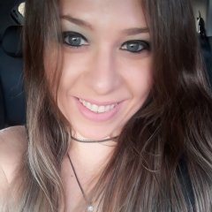 Fabiane Mendes