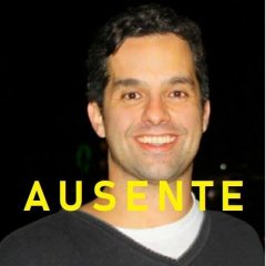 Pedro Figueiredo2