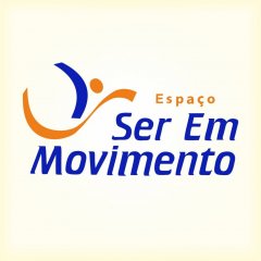 Ser Em Movimento