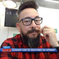 Régis Ramos