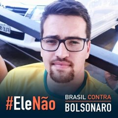 Alex Vitor Marques