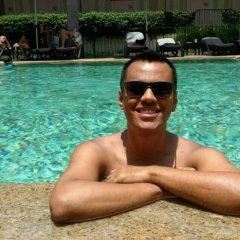 Luiz Fernando Rodrigues