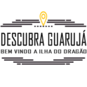 DescubraGuaruja