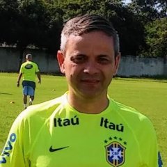 Marcelo Silva Resende