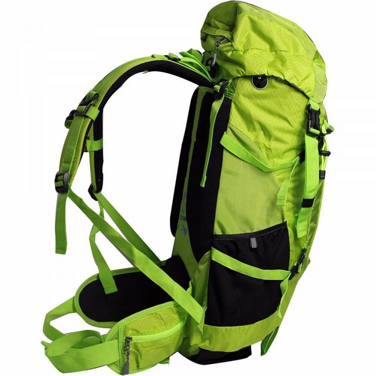 mochila-cargueira-acampamento-ozark-55l-mochilo-verde-neon-D_NQ_NP_461201-MLB20270674738_032015-F.jpg