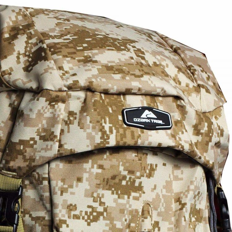 mochila-ozark-trail-55-litros-camuflagem-areia-original-D_NQ_NP_320001-MLB20263607018_032015-F.jpg
