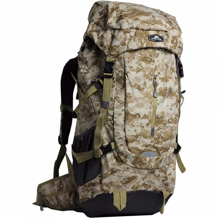 mochila-ozark-trail-55-litros-camuflagem-areia-original-D_NQ_NP_392001-MLB20263604390_032015-F.jpg