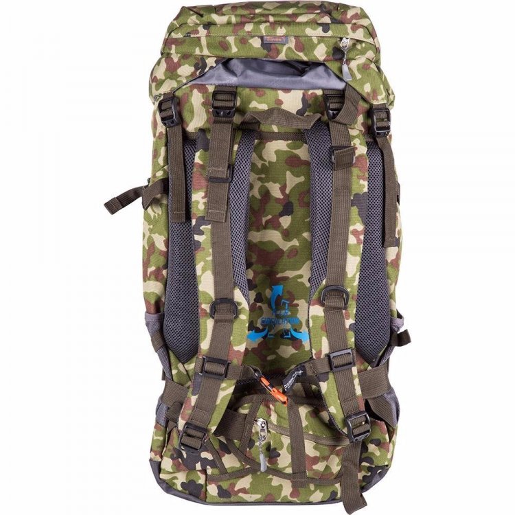 mochila-ozark-trail-55-litros-com-porta-notebook-D_NQ_NP_331315-MLB25198170085_112016-F.jpg
