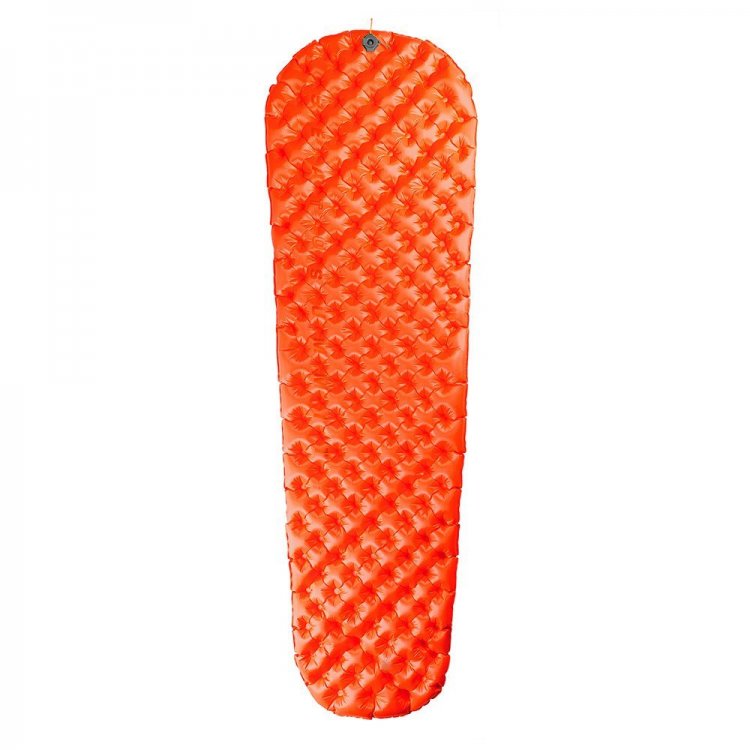 sea-to-summit-ultralight-insulated-mat.thumb.jpg.e4c037f75dc921950333b9a743eac889.jpg