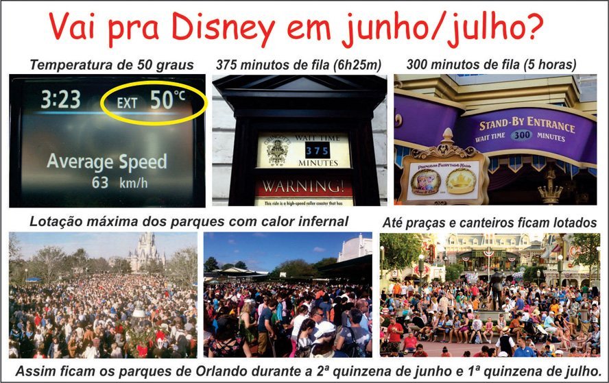 1505699754_FilasDisneyJunhoJulho.jpg.1a25315a747cb0059e54ef7e5618e639.jpg