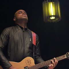 Franklin Alves Mendes