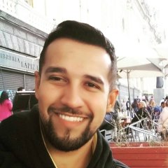 fr.moraes.jr@gmail.com