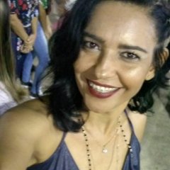 PATRICIA OLIVEIRA ARAUJO