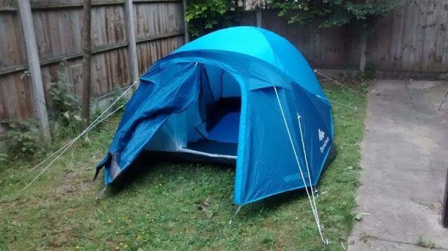 Barraca-Quechua-Arpenaz-Xl-3-Blue-Tent-3-Pessoas-20171001015454.jpg.d6d4edc2c554ce431f2da95832af982d.jpg