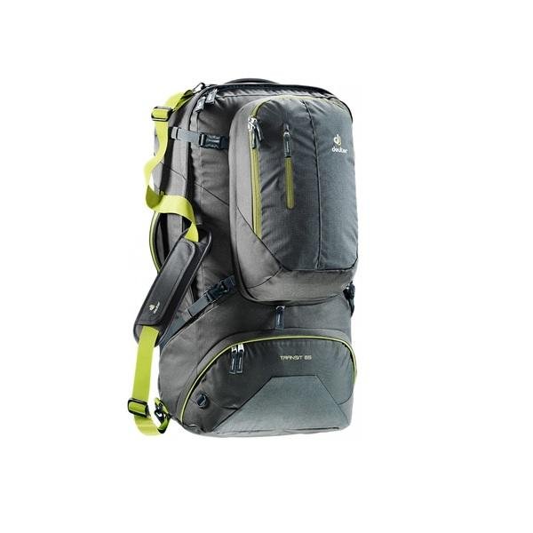 deuter-transit-65-12_600x600-PU9bd42_1.jpg.7400cf9f8893a032cb36e49914a1a81f.jpg