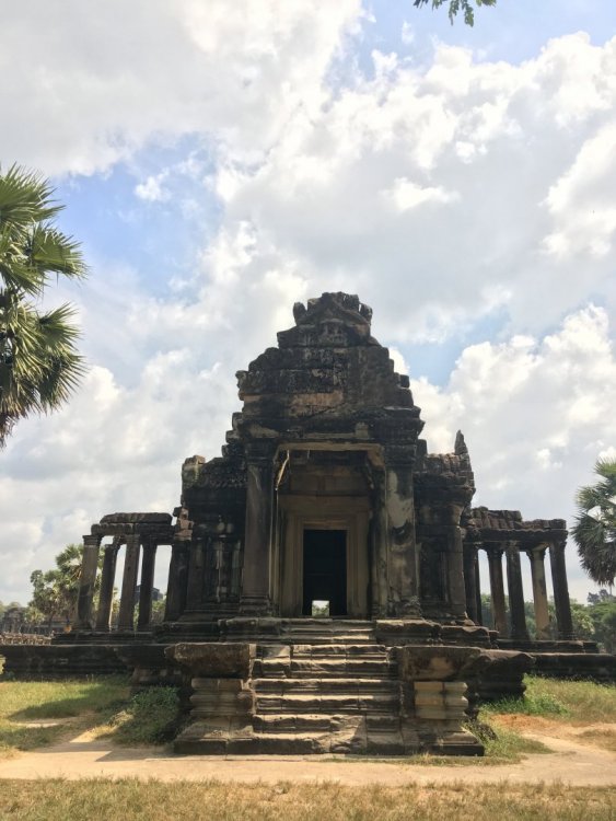 245015976_SiemReapdia1(2).thumb.jpg.a3a2e62a4c64c8fe1ce4afcaa9d9488a.jpg