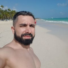 Carlos Castanho