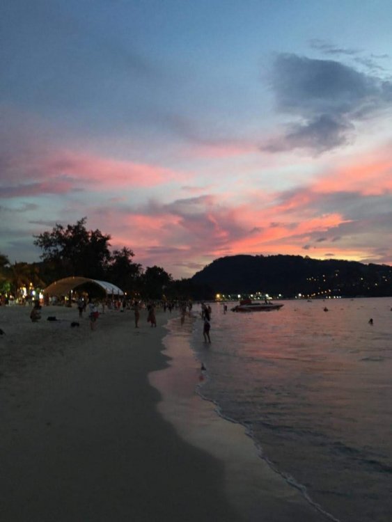 298728893_Phuket(17).thumb.jpg.8903f313d8a45b1d3a4036953718d2f0.jpg