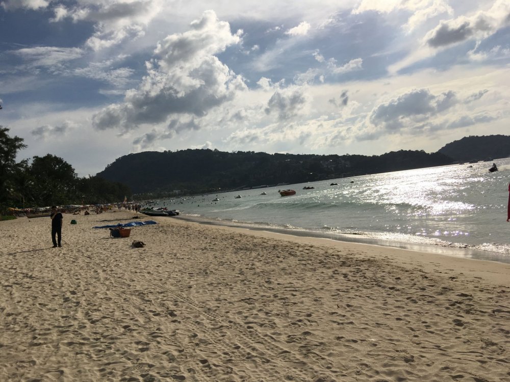 976127978_Phuket(13).thumb.jpg.0566aba445d38c8d57f6cd08d2dc90b5.jpg