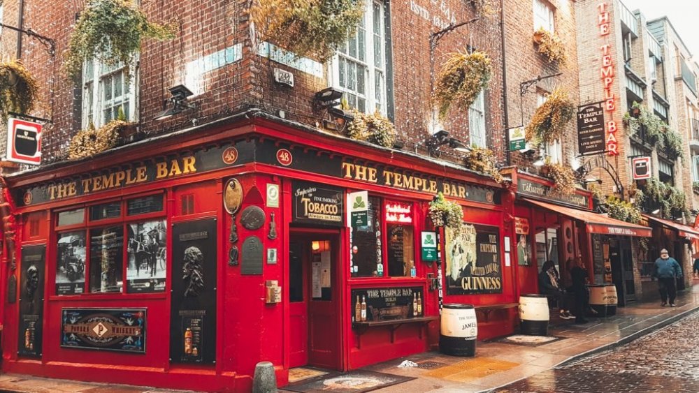 O-que-fazer-em-Dublin-19-1024x576.jpg