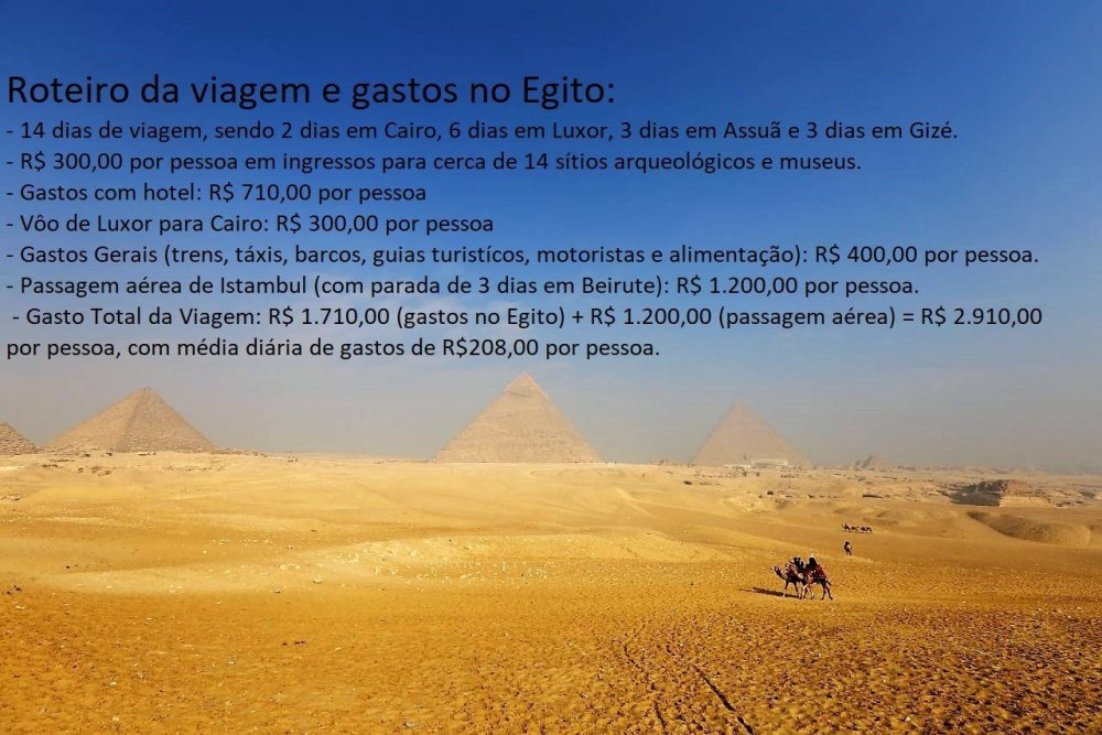 Roteiro-do-Egito-e-gastos-oficial.jpg
