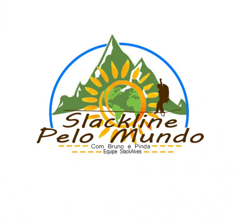 logoslacklinepelomundo.jpg