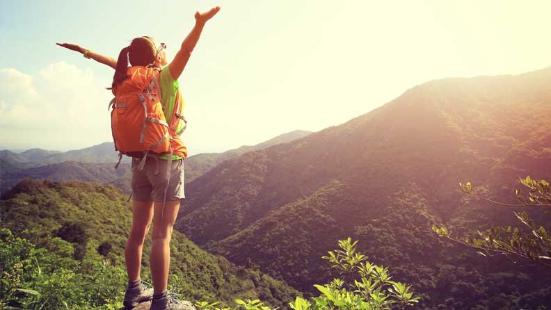 Frases de Viagem