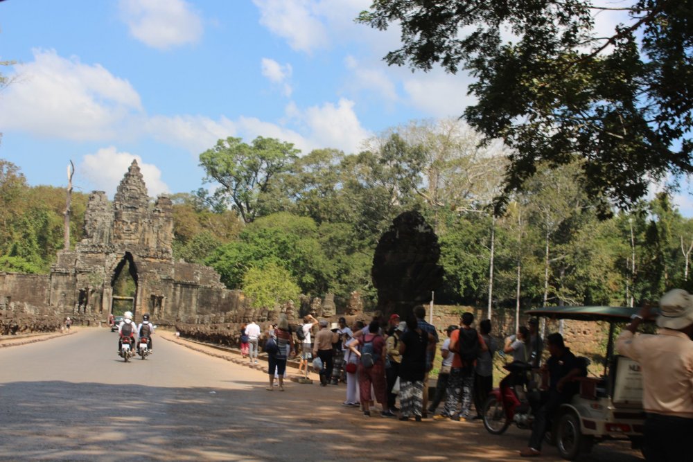 Siem Reap Cambodja (60).JPG