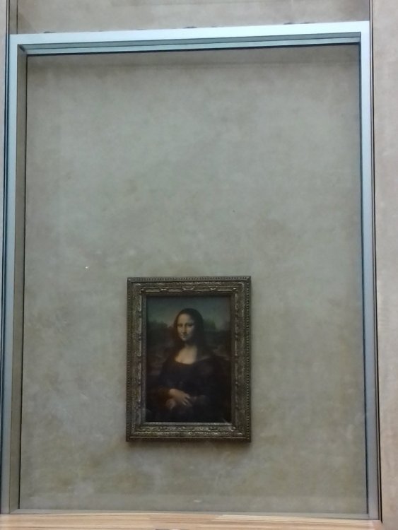 119868090_Dia1-Louvre(37).thumb.jpg.e57ba4294d7f009ac56094e2868d2df5.jpg