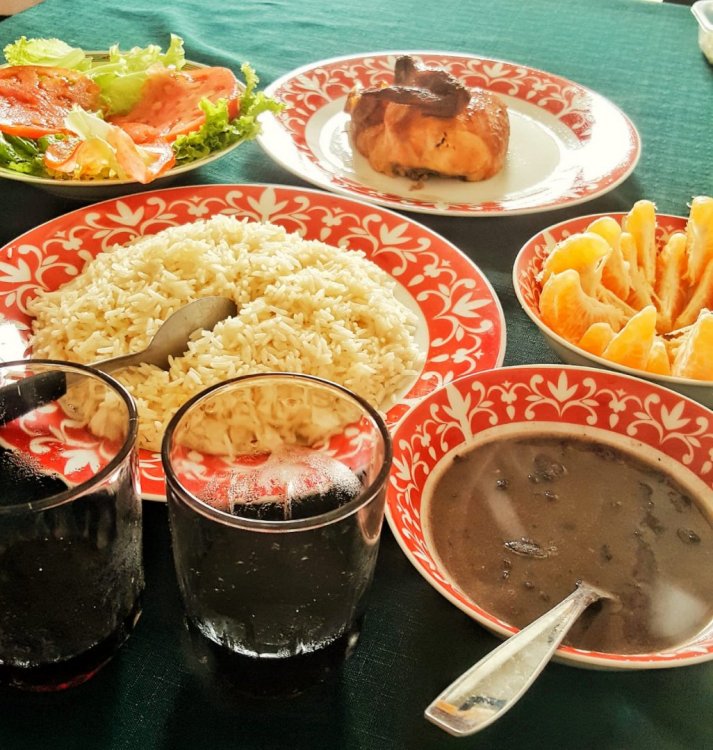 WhatsApp Image 2019-05-21 at 13.43.27.jpeg