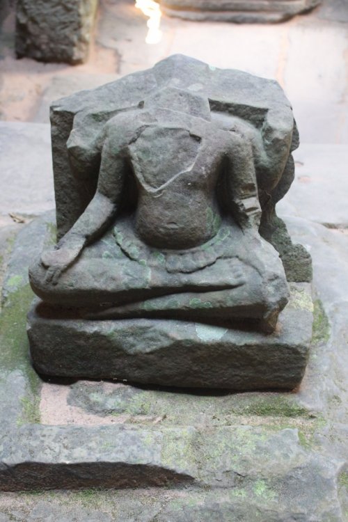 Siem Reap Cambodja (64).JPG