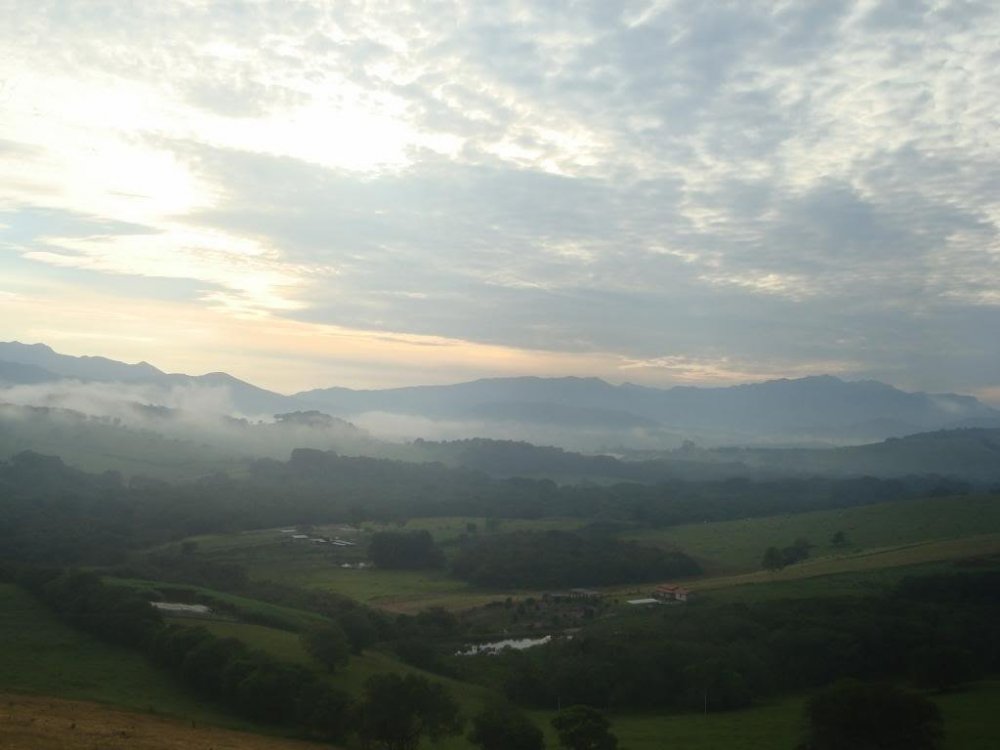 DSC04444_zpsca91f771 (1).jpg